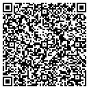 QR code with Numart Inc contacts