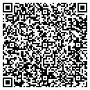QR code with Nyberg Fletcher contacts