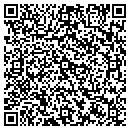 QR code with Officespacedotcom Inc contacts
