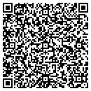QR code with Openeye Displays contacts