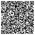QR code with Paintballcom Inc contacts