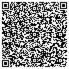 QR code with Pen-Well Publishing CO contacts