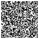 QR code with Place Wise Media contacts