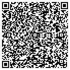 QR code with Planet Earth Autos Corp contacts