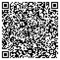 QR code with Premier Image contacts