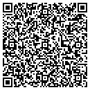 QR code with Print Factory contacts