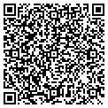 QR code with Pritchett & Co contacts