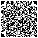 QR code with Pulaskipost.com contacts