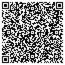 QR code with Purple Hq LLC contacts