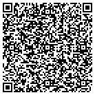 QR code with Raystown Transit Service contacts