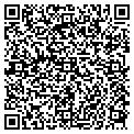 QR code with Ready 4 contacts