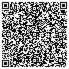 QR code with Red Letter Publishing contacts