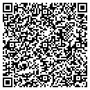 QR code with Rmg Connect contacts