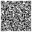 QR code with Rpm Graphics contacts
