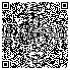 QR code with Scott Schaefer Productions Inc contacts