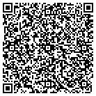 QR code with Shelba Cornelison Comms Inc contacts