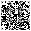 QR code with Sign Post Networks contacts
