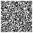 QR code with Sketch Lite Productions contacts
