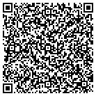 QR code with Springfield Ad News contacts