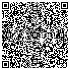 QR code with Square One Media Network contacts