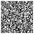 QR code with Steven's Travel contacts