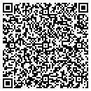 QR code with Stone & Ward Inc contacts