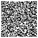 QR code with Streetslides Com LLC contacts