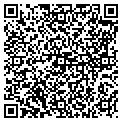 QR code with Table Topics Inc contacts