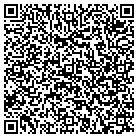 QR code with Technigraphics Quality Printing contacts