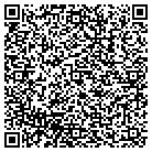 QR code with Tennihills Advertising contacts