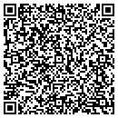 QR code with Text-To-Art Inc contacts