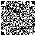QR code with Theshoptowing contacts