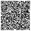 QR code with Tld Pro Imagery contacts