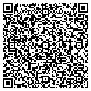 QR code with Transbay Jpa contacts