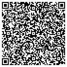 QR code with Transit Distribution Center Inc contacts