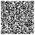 QR code with Transportation Advertising Inc contacts