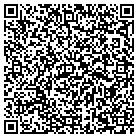 QR code with Western Folder Distributing contacts