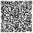 QR code with Rollins Procdedive Service contacts