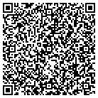 QR code with Whatcom Distribution Service contacts