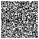 QR code with William M Hobbs contacts