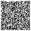 QR code with Wrap Ratz contacts