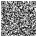 QR code with Wstip contacts