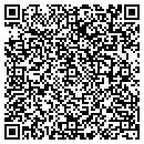 QR code with Check-X-Change contacts