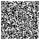 QR code with Claims Resources And Solutions LLC contacts