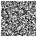 QR code with Data Mail Inc contacts