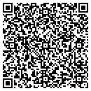 QR code with Edmunds Direct Mail contacts