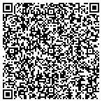 QR code with Families Addressing Issues Through Help contacts
