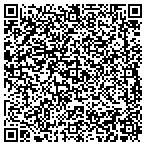 QR code with Georgetown County Building Department contacts