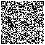 QR code with Haas Associates Addressing Service contacts