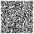 QR code with Jc Officiating Services contacts
